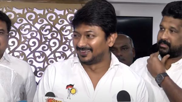 பிரதமர் மோடி வரச் சொன்னார் 