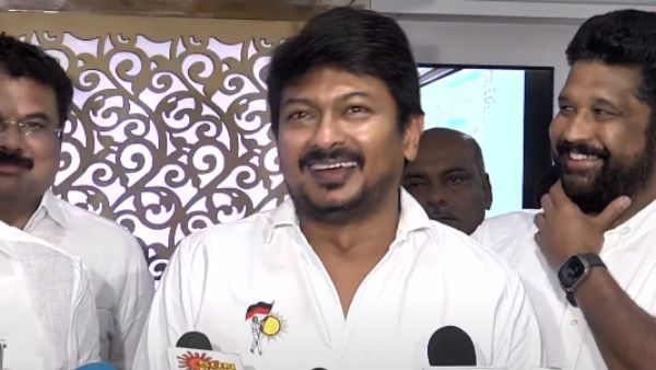 பிரதமரிடம் கோரிக்கை 