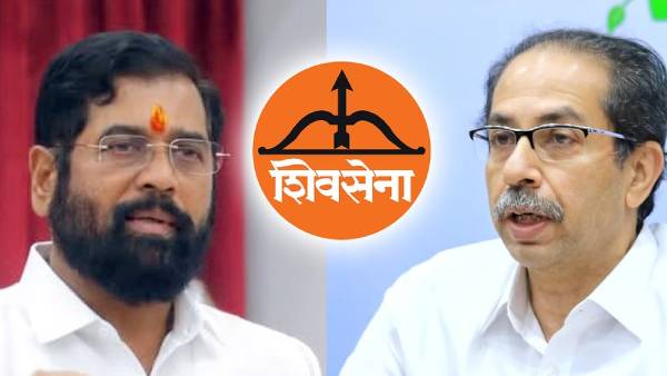 விசாரணை