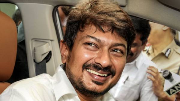 பதறிய நிர்வாகிகள் பதறிய நிர்வாகிகள்