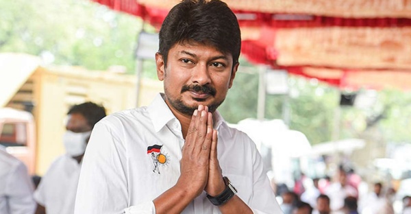 பல நிகழ்வுகள்