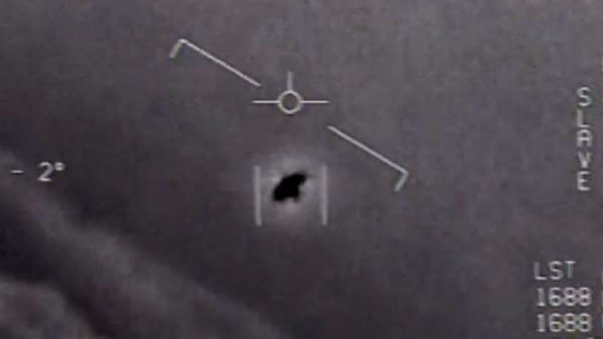 வடக்கு அமெரிக்கா 