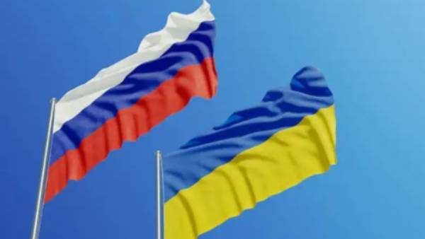  உக்ரைனை வெல்ல முடியாது 