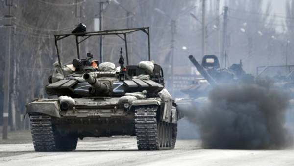  ஓராண்டு ஓவர்