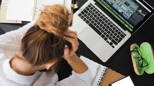 இன்டெல் மட்டுமா?