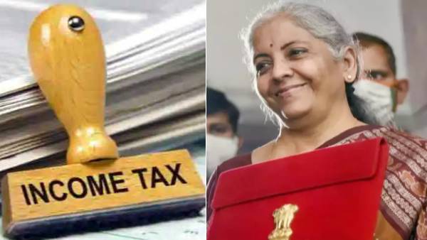 மாஸ் அறிவிப்பு மாஸ் அறிவிப்பு