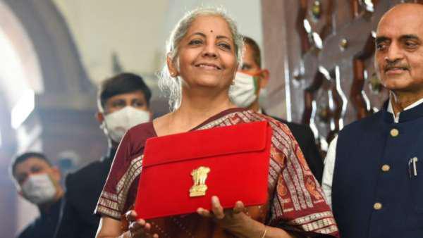  ‛ஒன்இந்தியா’ கருத்து கேட்பு 