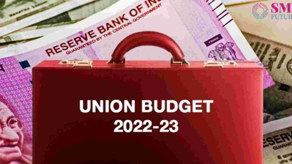 Union Budget 2023: From Arthasastra to British period what taxes will there be any change in income tax
