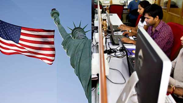 மாணவி மாயம் மாணவி மாயம்