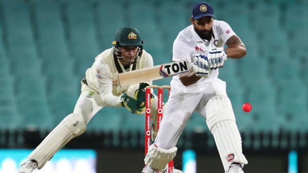 குட்நியூஸ் 3- கேமரூன் கிரீன் 