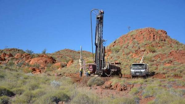  செய்ய வேண்டிய திட்டங்கள்