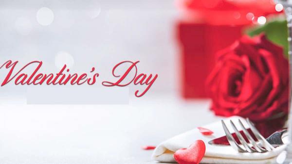  காதலர் தினம்