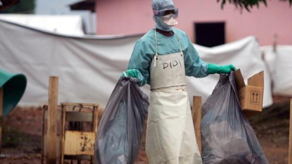 தடுப்பூசி இல்லை 