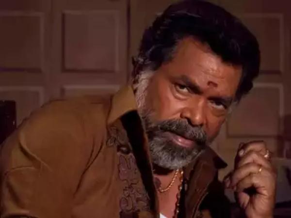  போரூர் தனியார் மருத்துவமனை 