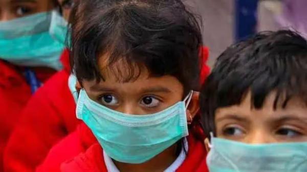 அடினோ வைரஸ் என்றால் என்ன? 