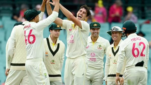 குட்நியூஸ் 1 - அஸ்வின் - லெப்ட் ஹெவி 