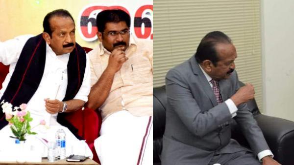 வல்லம் பசீர் 