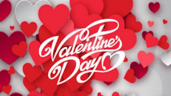 கலாச்சாரம்