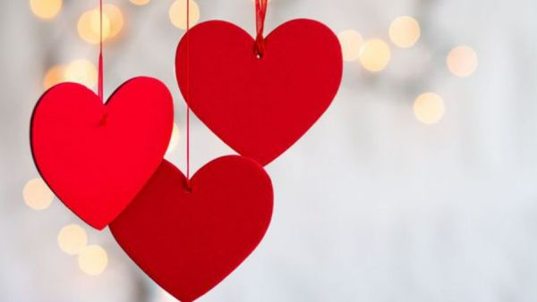  மனிதகுலம்