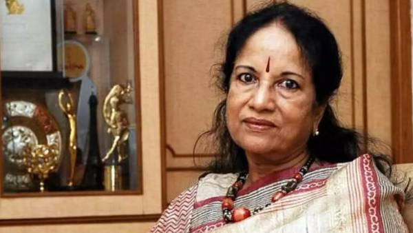 போன் செய்தேன் 