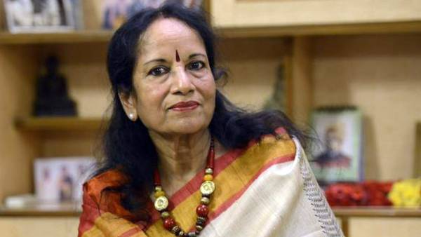 இசை மீது ஆர்வம் 