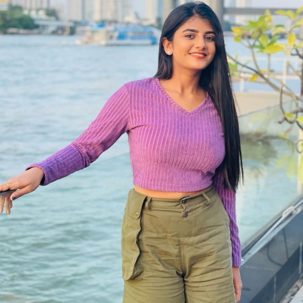 டான்ஸ் நிகழ்ச்சியில் வெற்றி