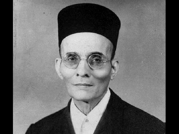 பொம்மை துப்பாக்கி