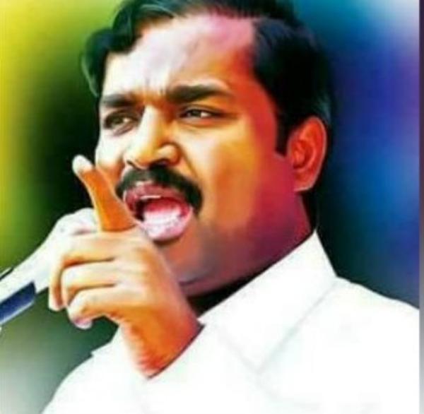 காலிப் பணியிடங்கள் காலிப் பணியிடங்கள்