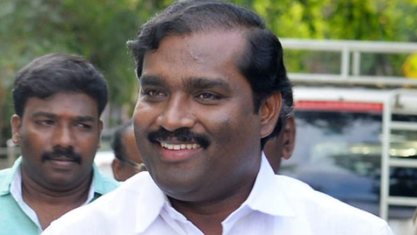 Tamilnadu Political leaders happy over LTTE Chief Prabhakaran is Alive 