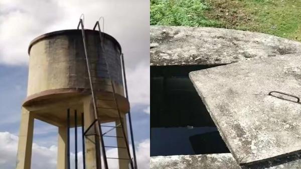 விரைவில் முடிவு 