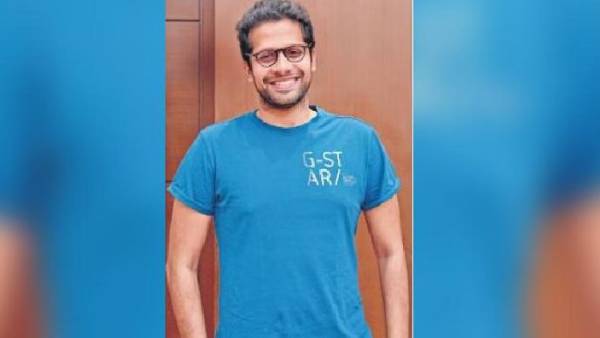 பொருளாதார இடஒதுக்கீடு