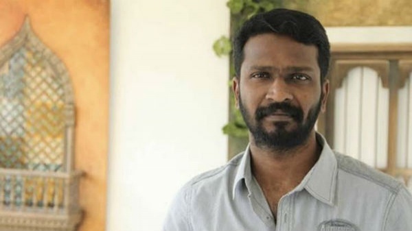 ஹீரோக்கள் தலைவர்கள் இல்லை