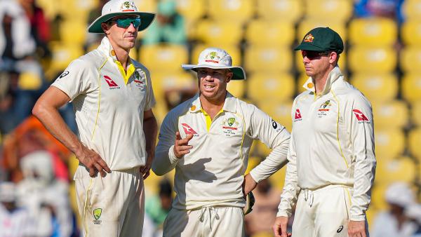  டெஸ்ட் சாம்பியன்ஷிப்