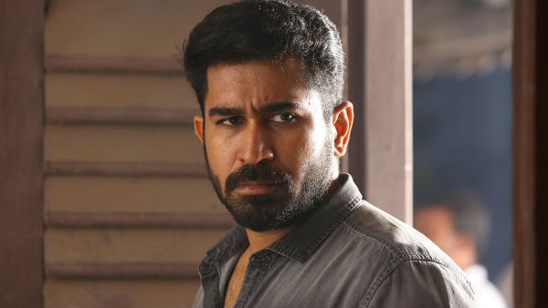  விஜய் ஆண்டனி