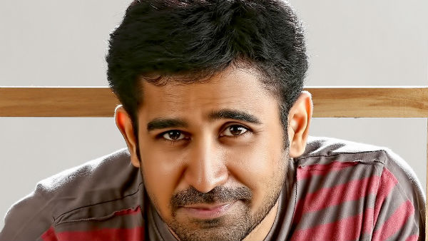  மூக்கு எலும்புகள்