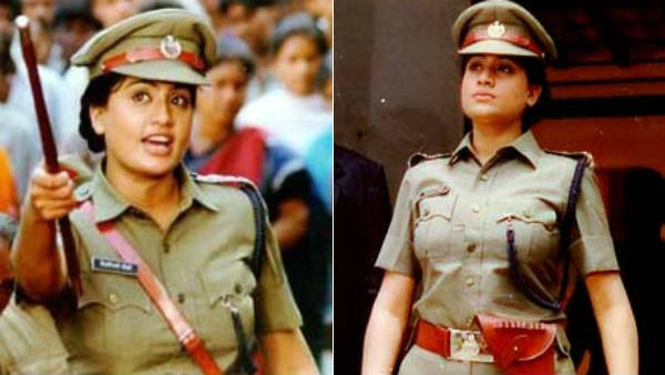 வைஜெயந்தி ஐபிஎஸ் 