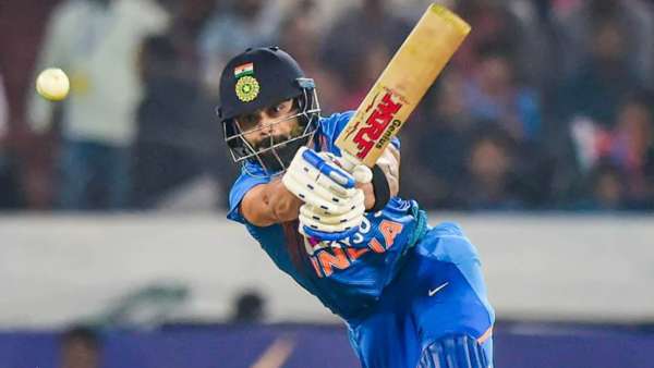 டி20 கேப்டன் பதவி டி20 கேப்டன் பதவி