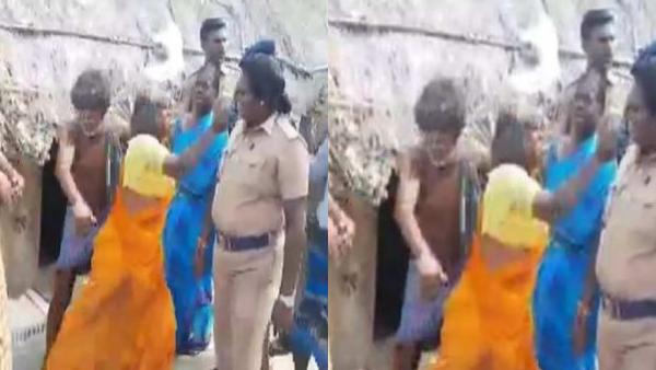  பாசாங்கு