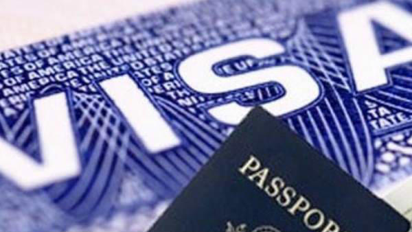 Colombo Indian Visa Application Center closed for suspected robbery? 