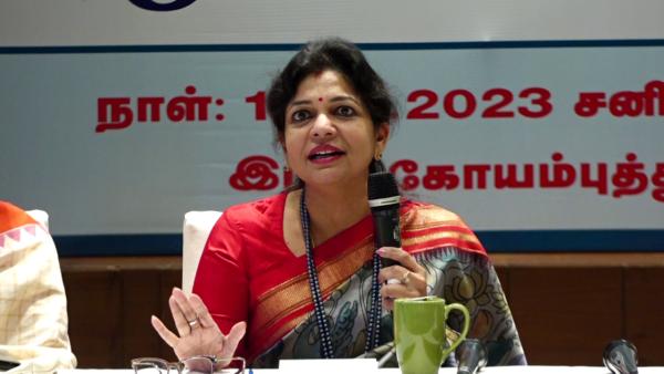 அரசியல் கட்சிகள் அரசியல் கட்சிகள்