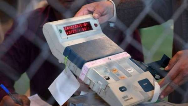 பூத் கமிட்டி பூத் கமிட்டி