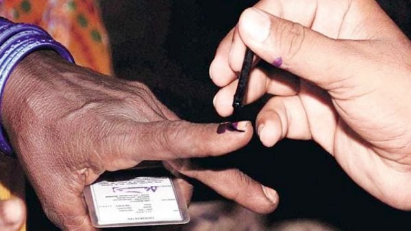  பிரச்சினை இல்லை