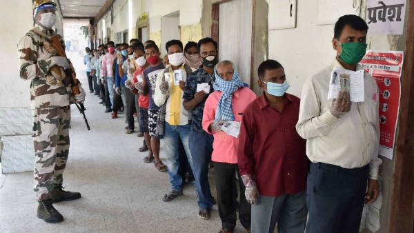 Tripura Assembly Election 2023: BJP or CPM - Who Will create history? 