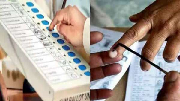  சுழற்சி முறையில்