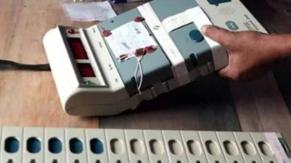 இந்தியாவிலேயே யாருமில்லை