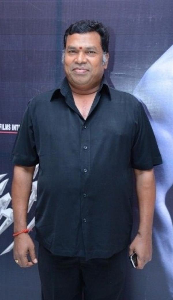 ஈரோடு சத்தியமங்கலம் ஈரோடு சத்தியமங்கலம்