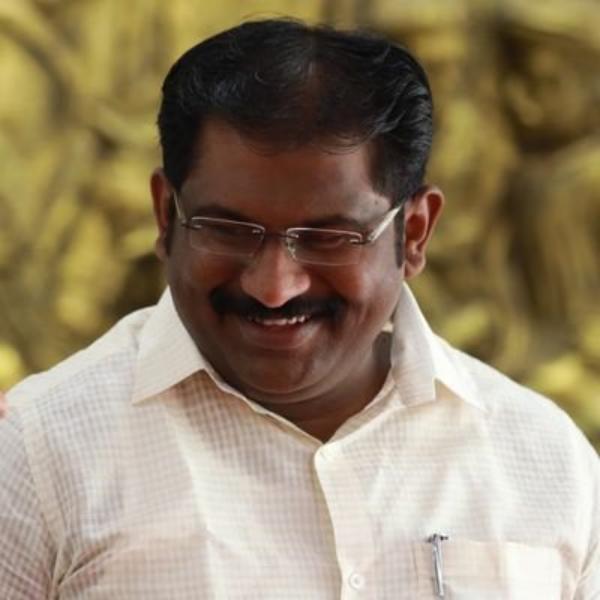 மனசாட்சி உறங்கவிடாது 