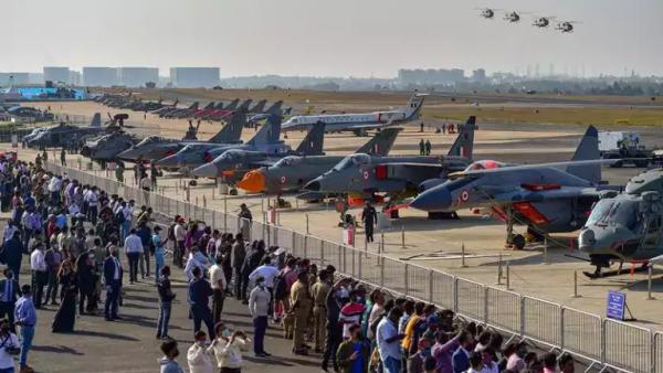 எத்தனை நாடுகள் பங்கேற்பு? எத்தனை நாடுகள் பங்கேற்பு?