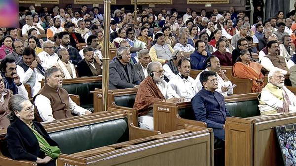  மு தம்பிதுரை 