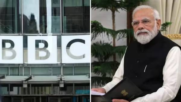 தன்னிச்சையான நடவடிக்கை